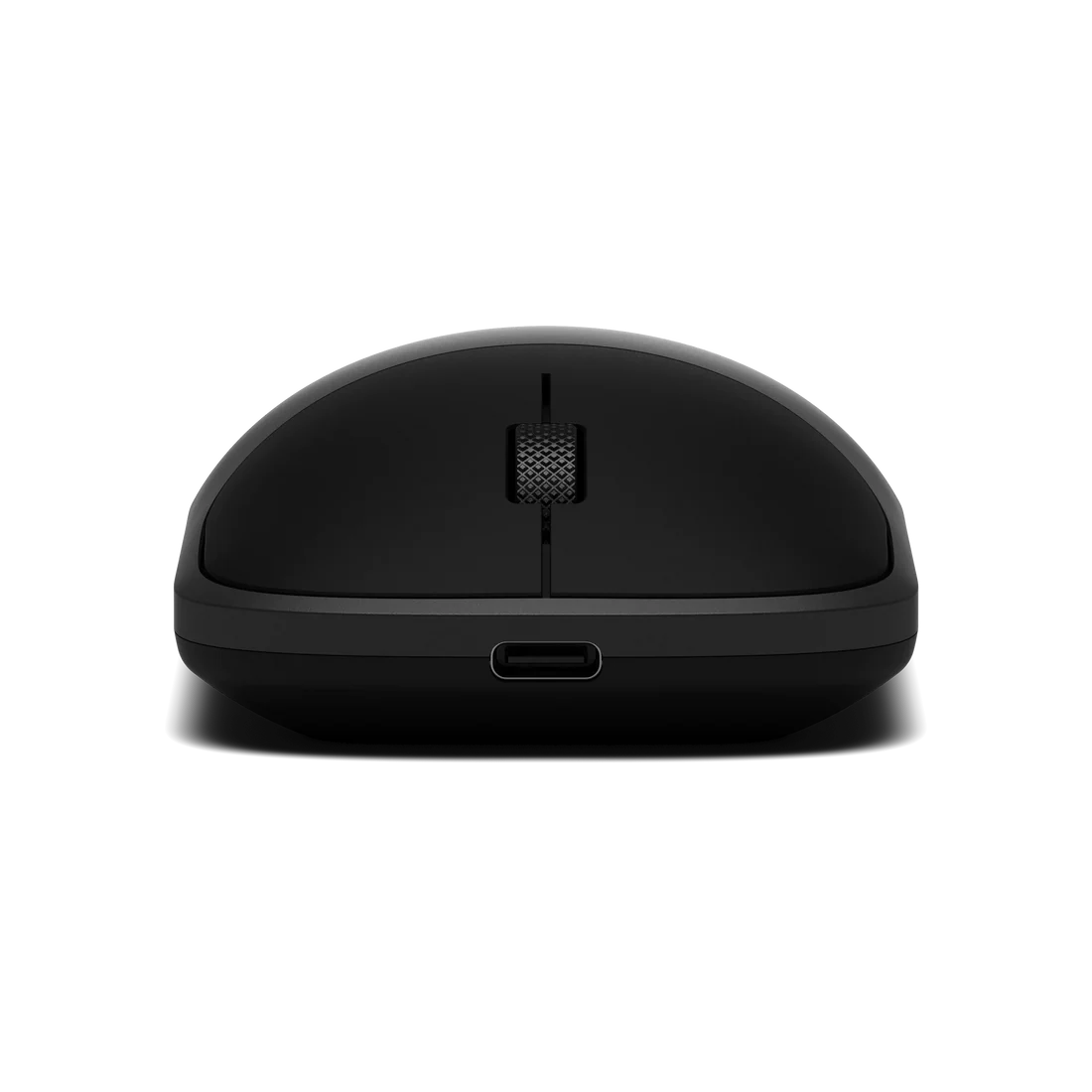 Satechi Slim EX Bežični Miš - Space Black