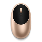Satechi M1 Bluetooth Wireless Mouse - Gold - iSTYLE.rs
