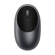 Satechi M1 Bluetooth Wireless Mouse - Space Grey  - iSTYLE.rs
