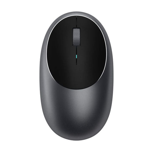 Satechi M1 Bluetooth Wireless Mouse - Space Grey  - iSTYLE.rs