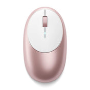 Satechi M1 Bluetooth Wireless Mouse - Rose Gold  - iSTYLE.rs