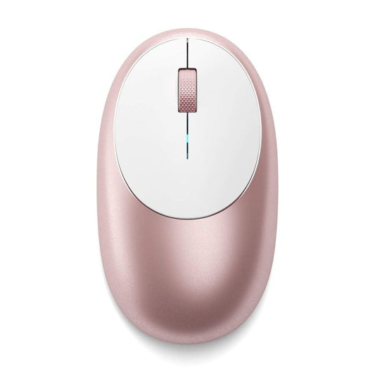 Satechi M1 Bluetooth Wireless Mouse - Rose Gold  - iSTYLE.rs