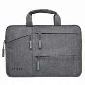 Satechi Fabric Laptop Carrying Bag za MacBook Pro 15 / 16 - iSTYLE RS
