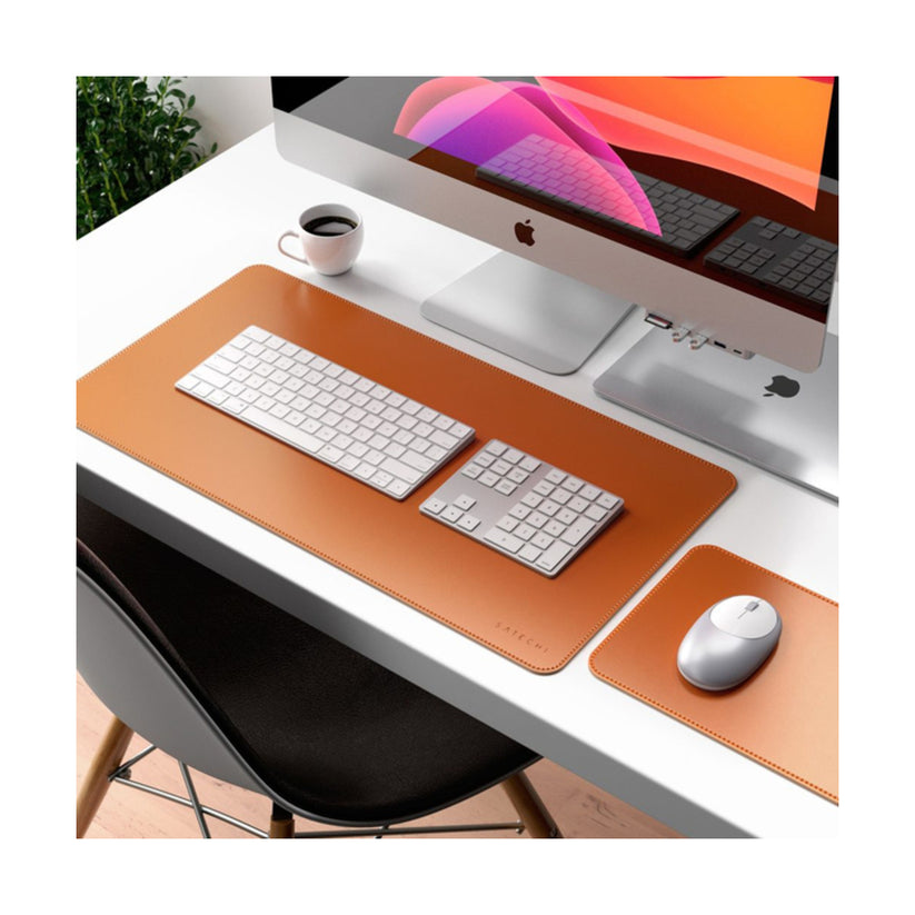 SATECHI BLUETOOTH EXTENDED KEYPAD - iSTYLE RS