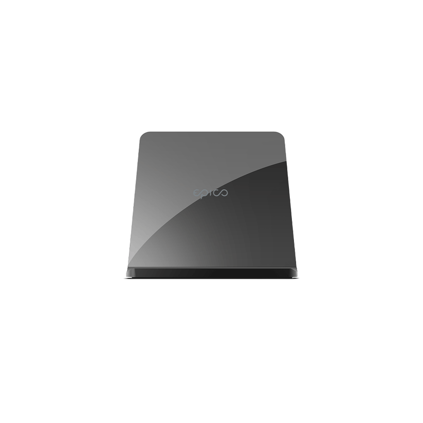 EPICO WIRELESS STAND PRO - iSTYLE RS