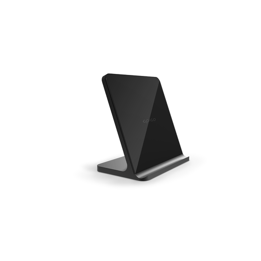 EPICO WIRELESS STAND PRO - iSTYLE RS