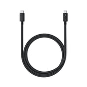 Satechi Thunderbolt 4 Pro Cable - iSTYLE RS