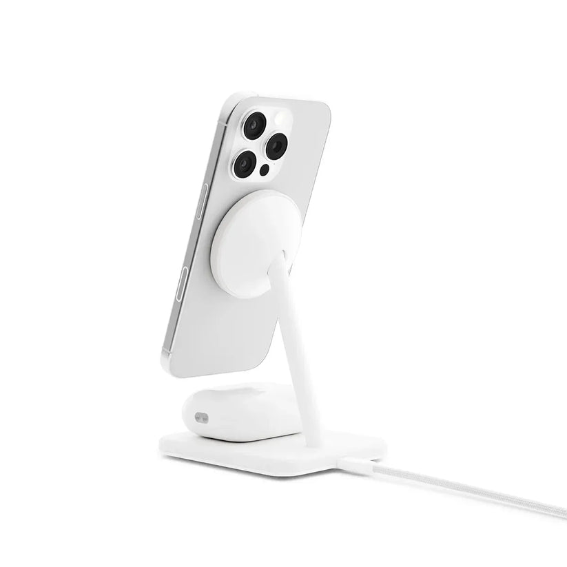 Twelve South HiRise 2 Deluxe - iSTYLE RS