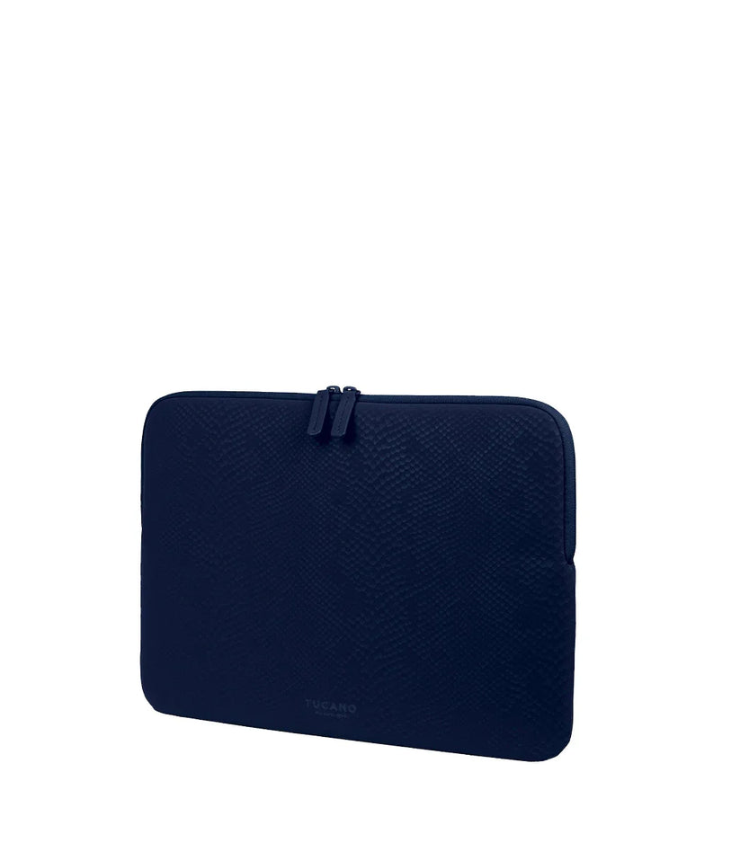 Tucano Boa 13/14 - Blue - iSTYLE RS