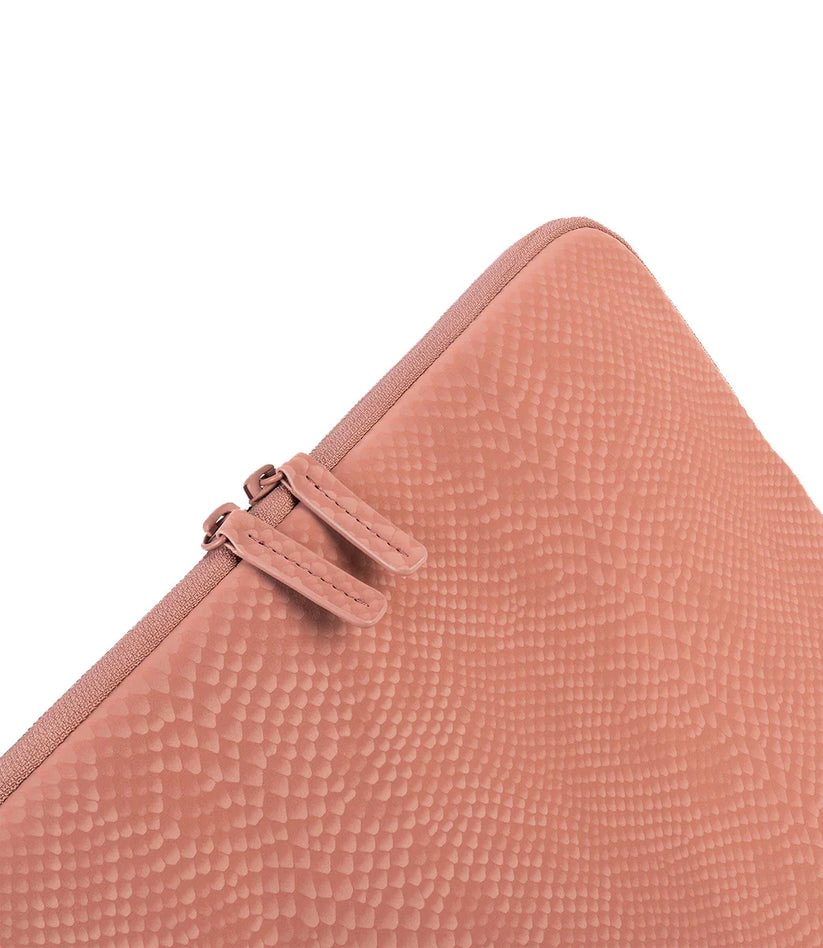 Tucano Boa 13/14 - Pink - iSTYLE RS