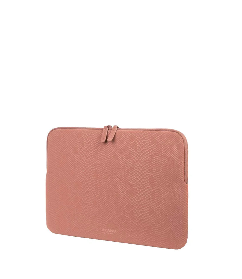 Tucano Boa 13/14 - Pink - iSTYLE RS