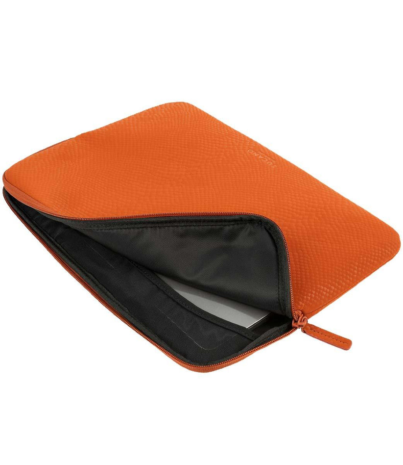 Tucano Boa 13/14 - Orange - iSTYLE RS