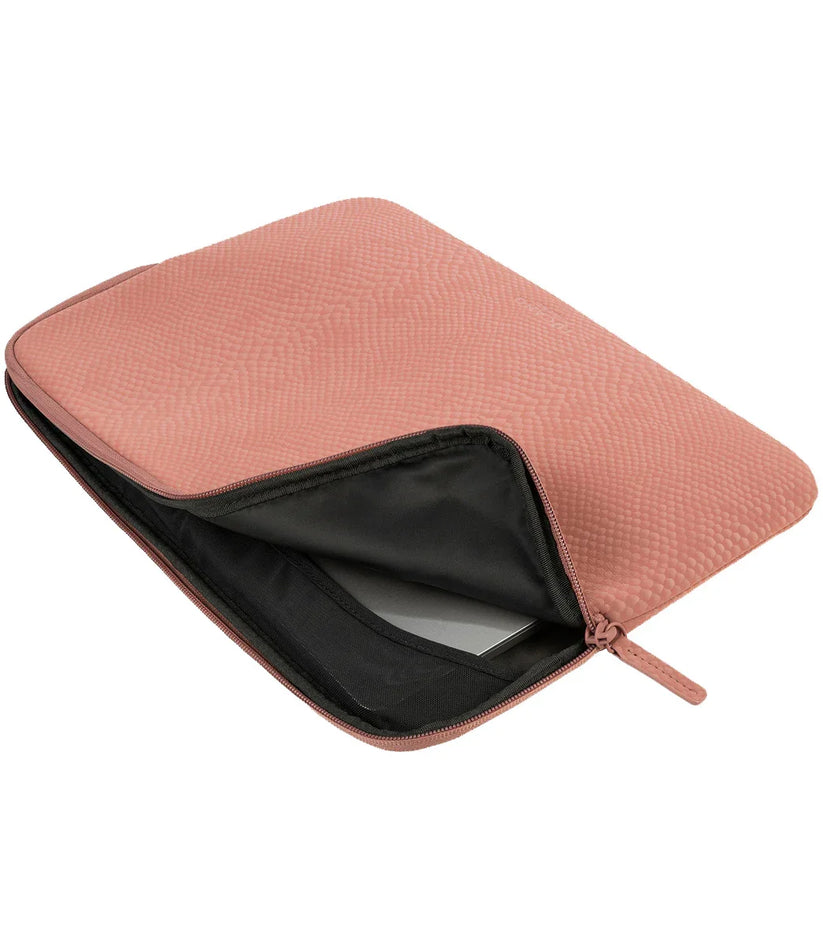 Tucano Boa 13/14 - Pink - iSTYLE RS