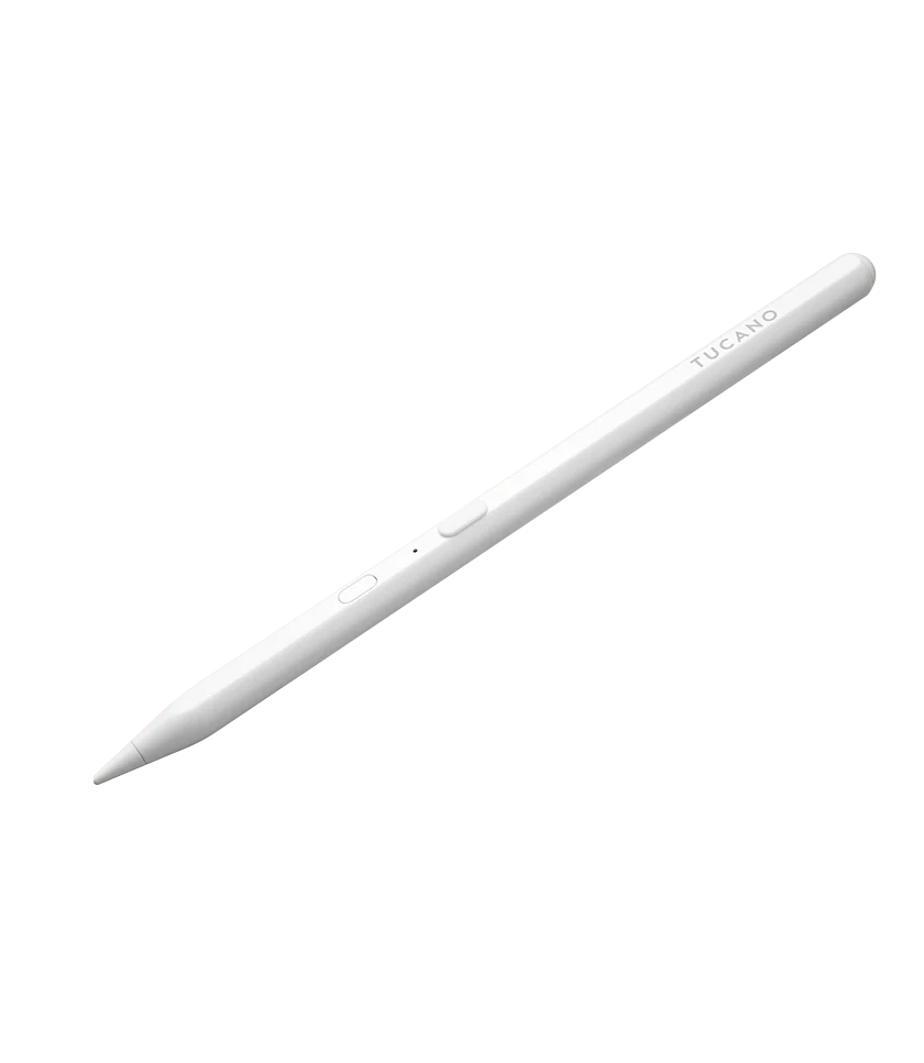 Tucano Pencil 3 - Bela