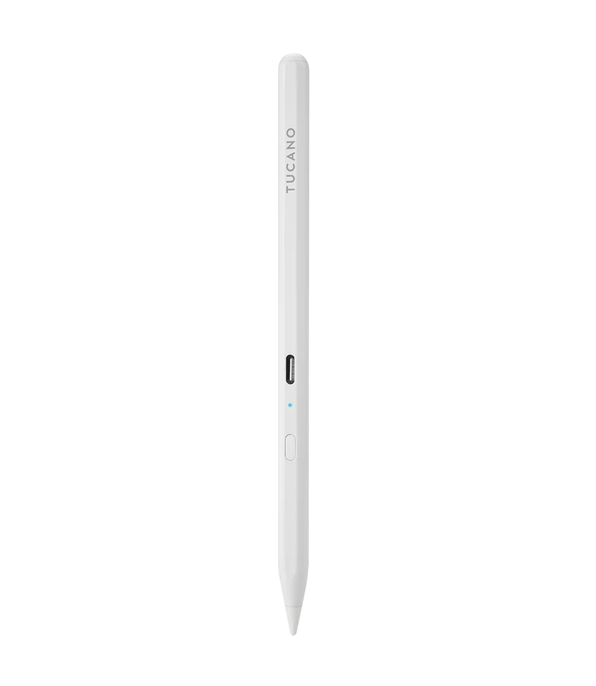 Tucano Pencil 3 - Bela