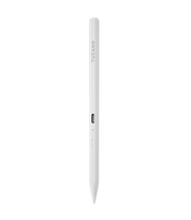 Tucano Pencil 3 - Bela