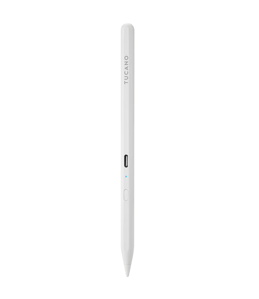 Tucano Pencil 3 - Bela