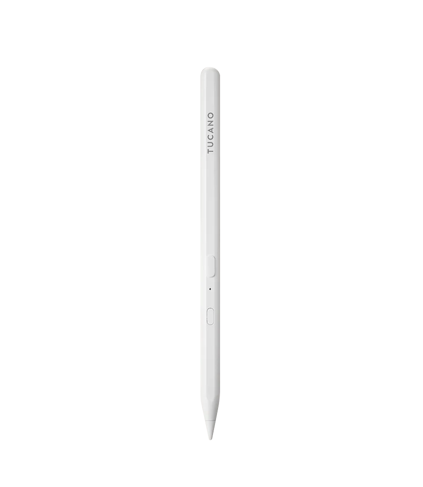 Tucano Pencil 3 - Bela