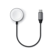 SATECHI USB-C MAGNETIC CHARGING CABLE FOR APPLE WATCH - iSTYLE RS