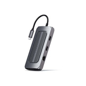 SATECHI USB-C MULTIPORT MX ADAPTER - iSTYLE RS