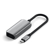 Satechi USB-C To HDMI 2.1 8K Adapter - iSTYLE RS