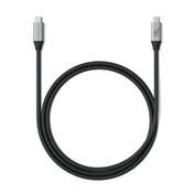 Satechi USB4 Pro Cable - iSTYLE RS