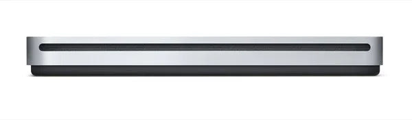 Apple USB SuperDrive - iSTYLE RS