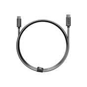 NEXT ONE Metallic USB-C to USB-C Cable - iSTYLE RS