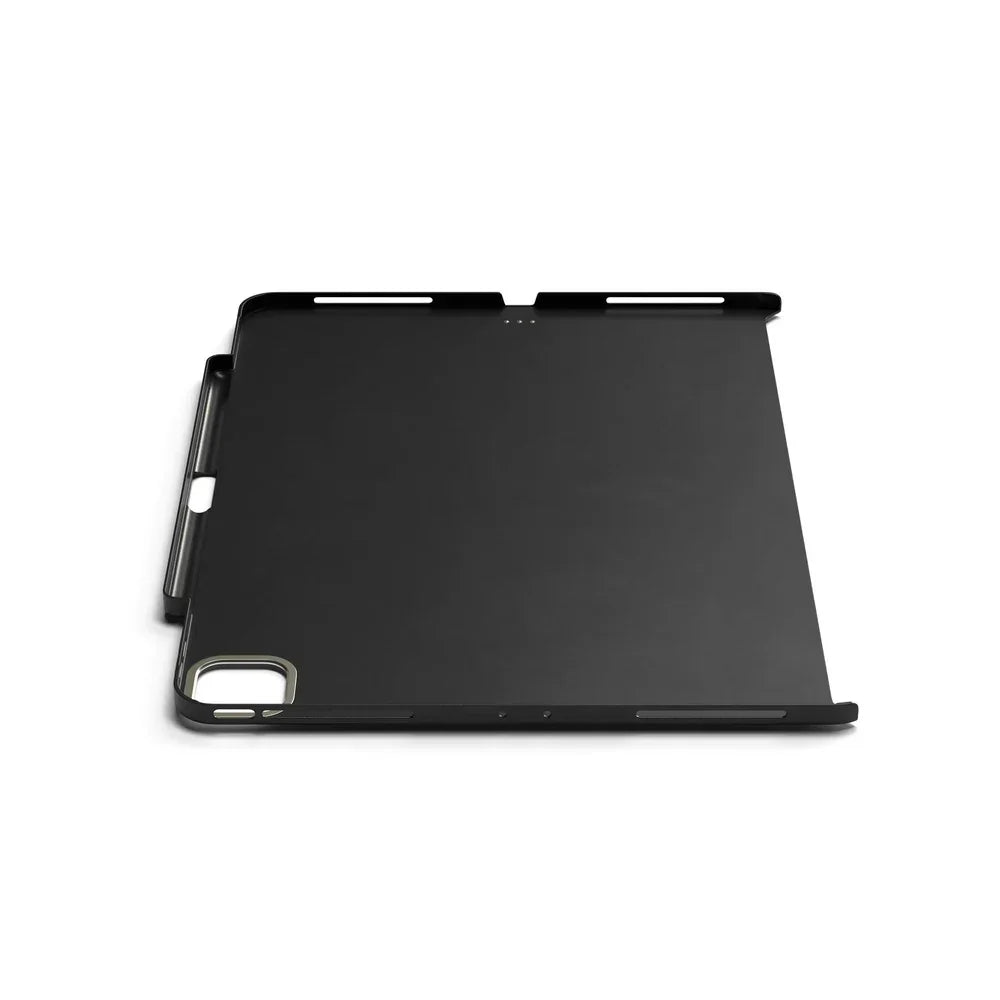 Satechi Vegan-Leather Magnetic Case za 12,9-inčni iPad Pro - iSTYLE RS