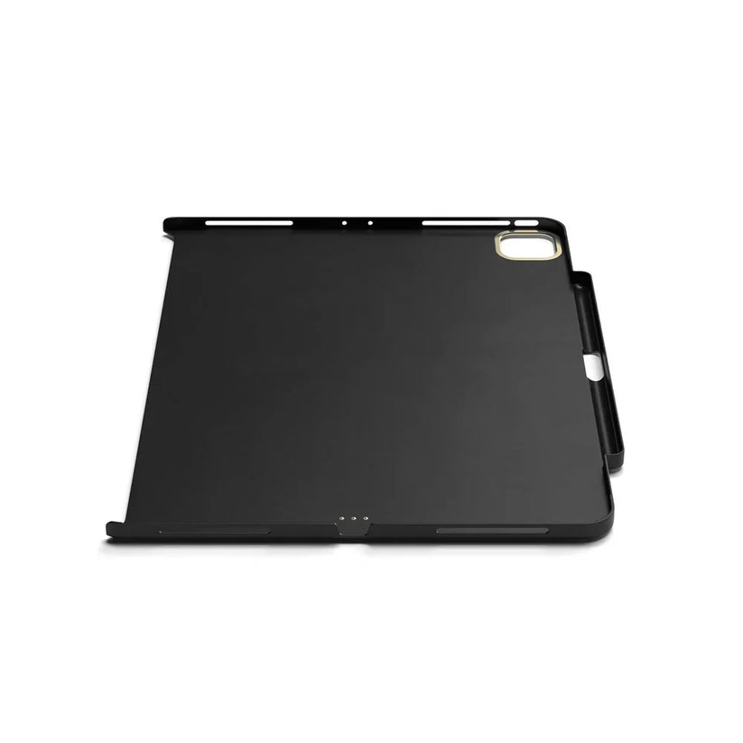 Satechi Vegan-Leather Magnetic Case za 12,9-inčni iPad Pro - iSTYLE RS