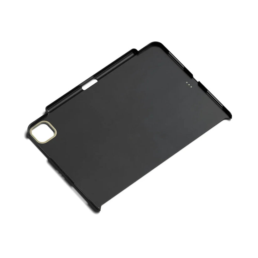 Satechi Vegan-Leather Magnetic Case za 11-inčni iPad Pro - iSTYLE RS
