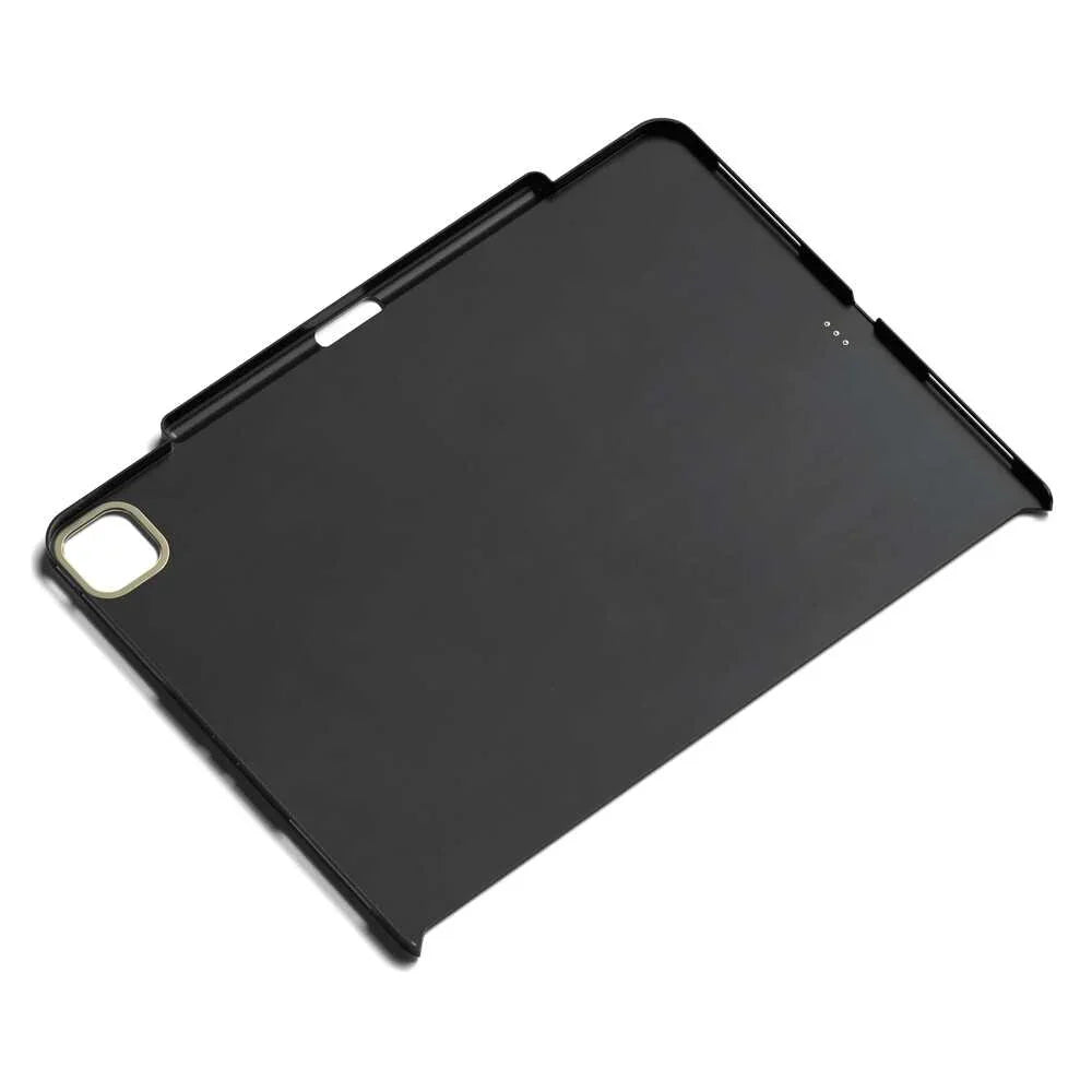 Satechi Vegan-Leather Magnetic Case za 12,9-inčni iPad Pro - iSTYLE RS