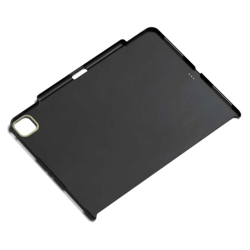 Satechi Vegan-Leather Magnetic Case za 12,9-inčni iPad Pro - iSTYLE RS