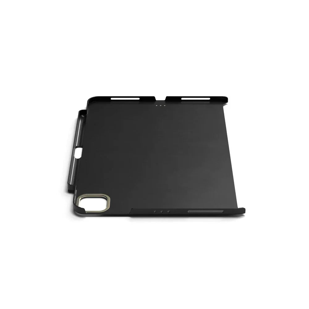 Satechi Vegan-Leather Magnetic Case za 11-inčni iPad Pro - iSTYLE RS