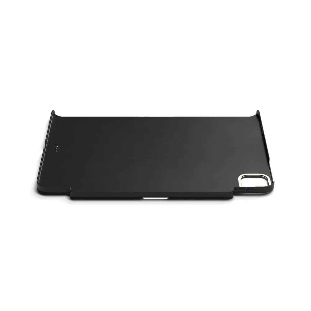 Satechi Vegan-Leather Magnetic Case za 11-inčni iPad Pro - iSTYLE RS