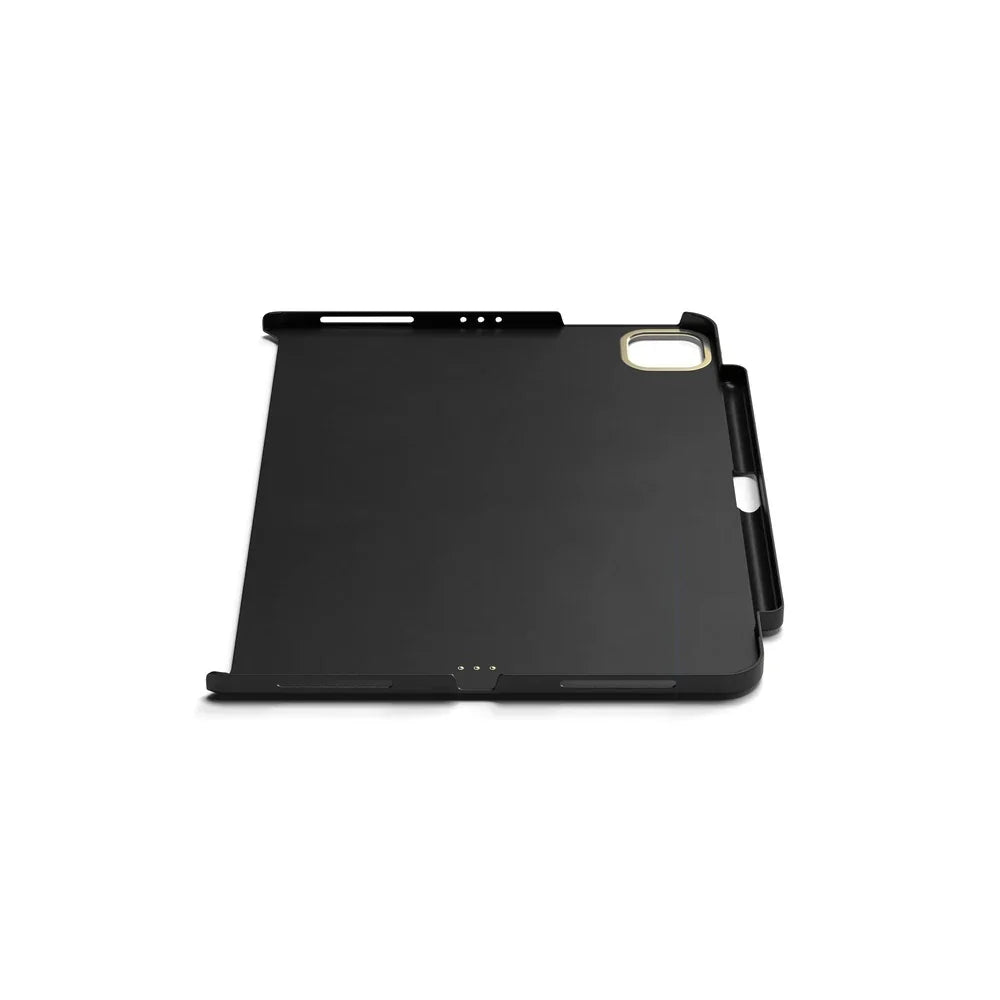 Satechi Vegan-Leather Magnetic Case za 11-inčni iPad Pro - iSTYLE RS