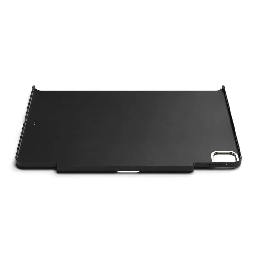 Satechi Vegan-Leather Magnetic Case za 12,9-inčni iPad Pro - iSTYLE RS