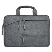 Satechi Fabric Laptop Carrying Bag za MacBook Air / Pro 13 - iSTYLE RS