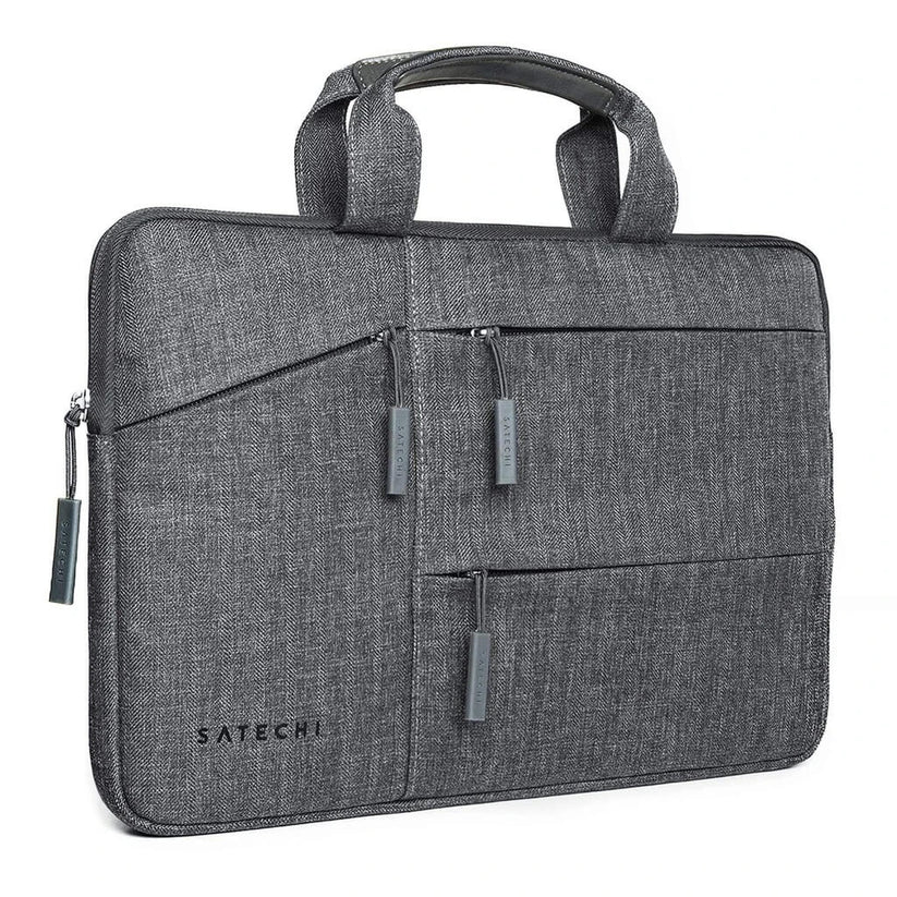 Satechi Fabric Laptop Carrying Bag za MacBook Air / Pro 13 - iSTYLE RS