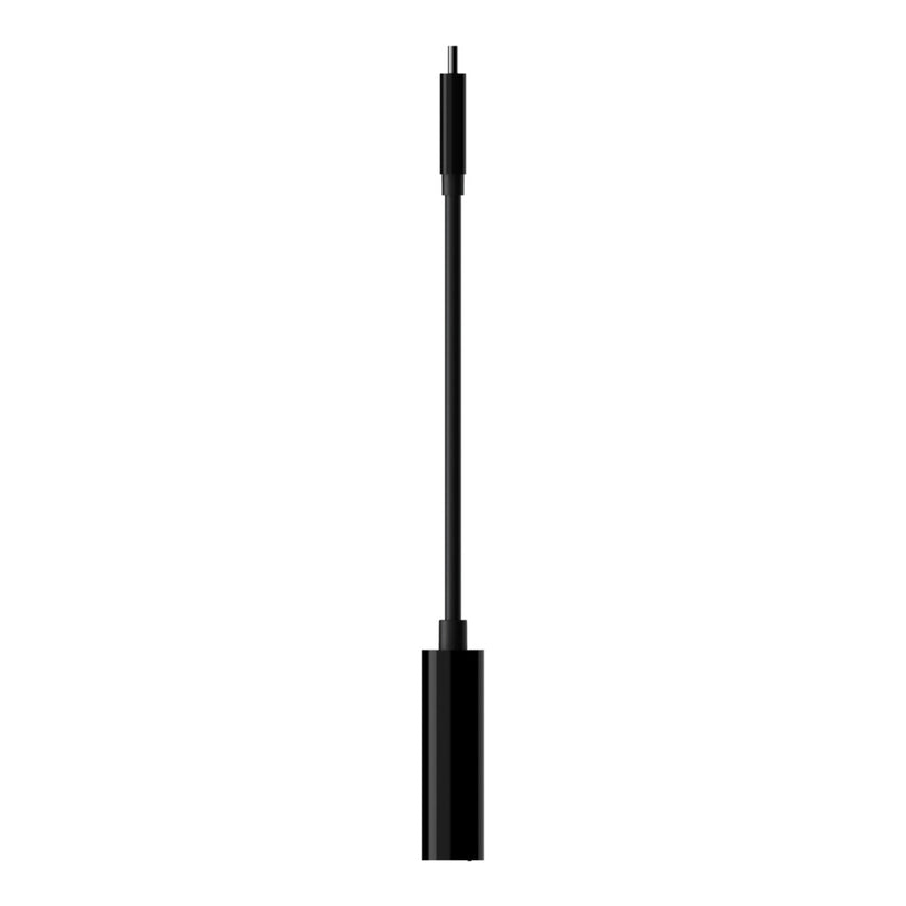 Belkin USB-C Multimedia + Charge Adapter (100W) - iSTYLE RS