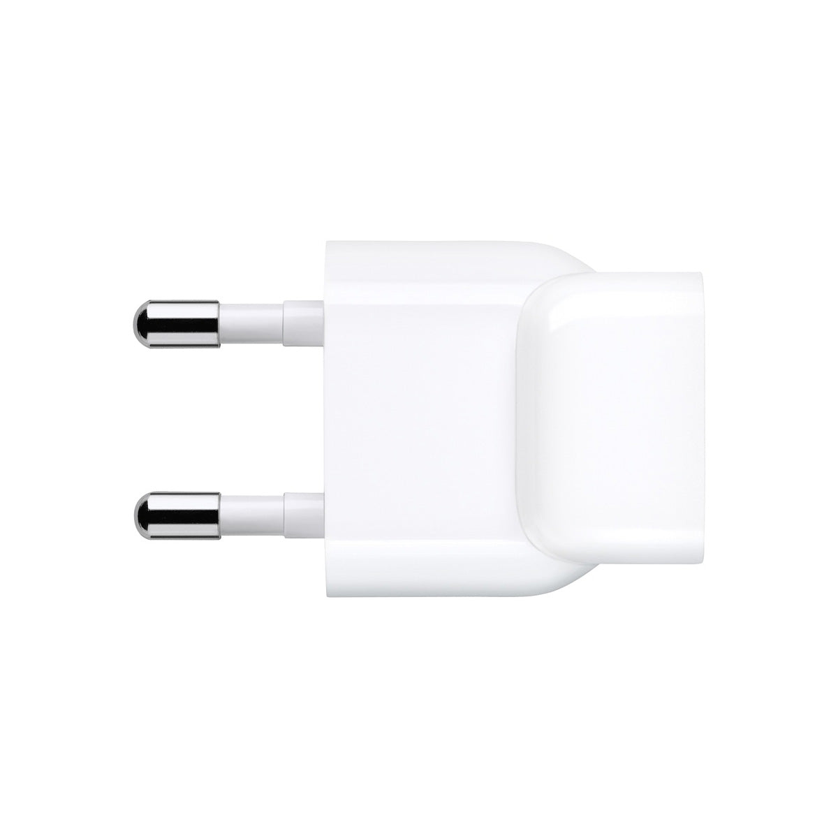 Apple World Travel Adapter Kit - iSTYLE RS