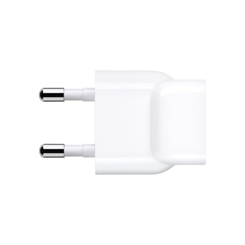 Apple World Travel Adapter Kit - iSTYLE RS