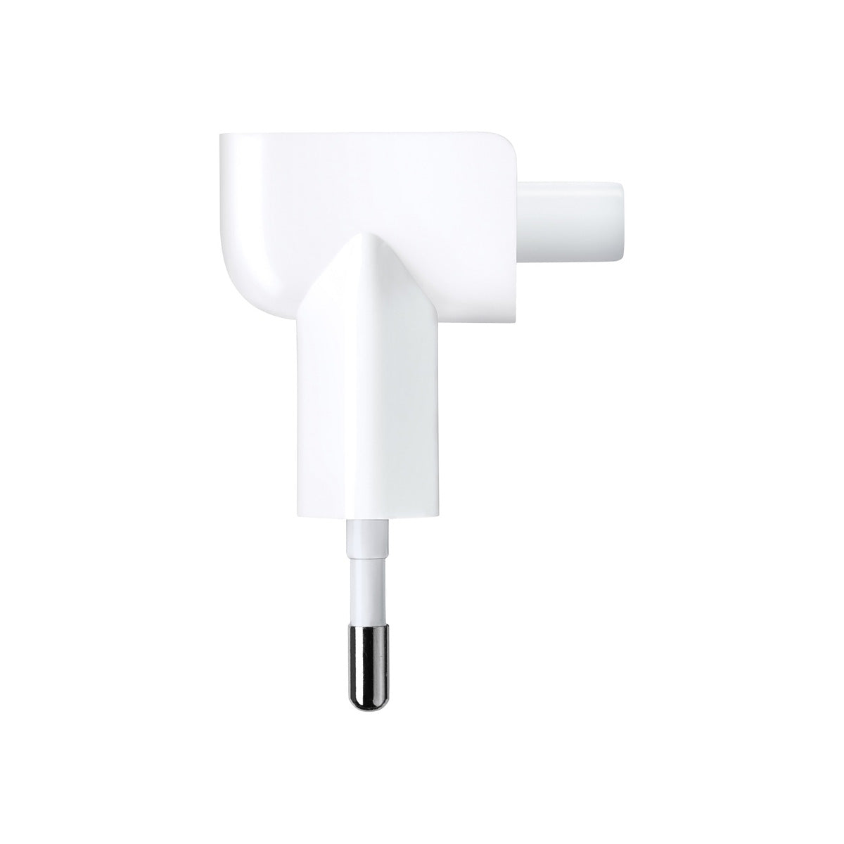 Apple World Travel Adapter Kit - iSTYLE RS