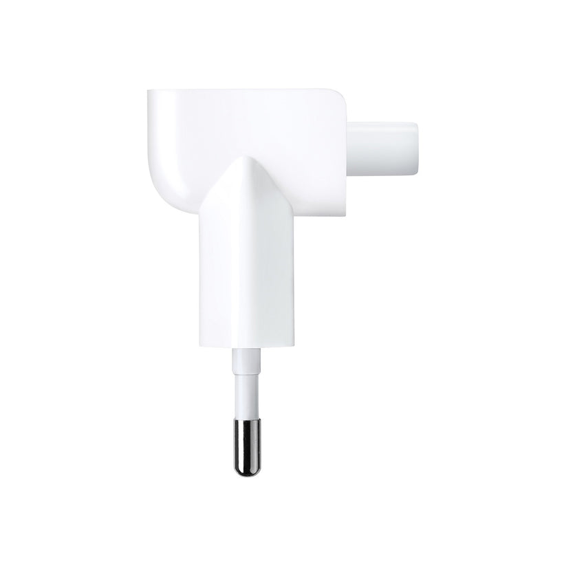Apple World Travel Adapter Kit - iSTYLE RS