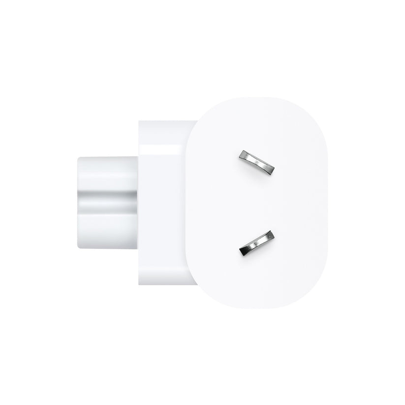 Apple World Travel Adapter Kit - iSTYLE RS