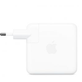 Apple USB-C Power Adapter - 61W