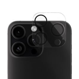 Next One Lens Glass Protection za iPhone 16 Pro