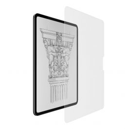 Next Screen Protector sa papirnom teksturom za 13-inčni iPad Pro M4