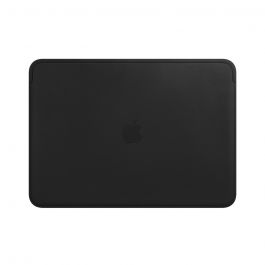 Apple Leather Sleeve za MacBook Air  / MacBook Pro 13"