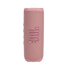 JBL FLIP6 PINK